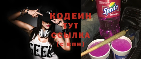 спайс Елабуга