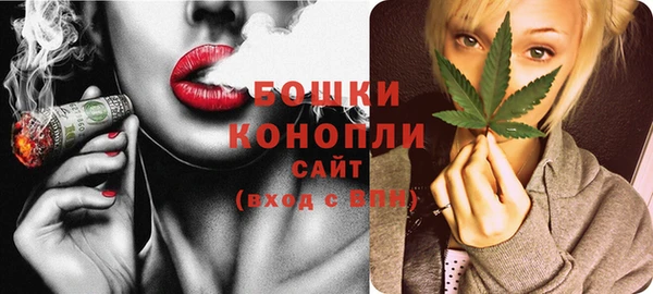гашик Вязники