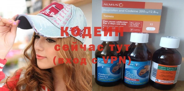 таблы Вяземский
