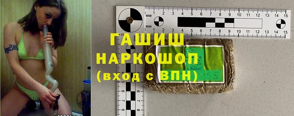 гашик Вязники