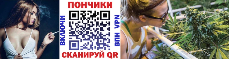 Купить где  Кирово-Чепецк  Бошки марихуана тримм 